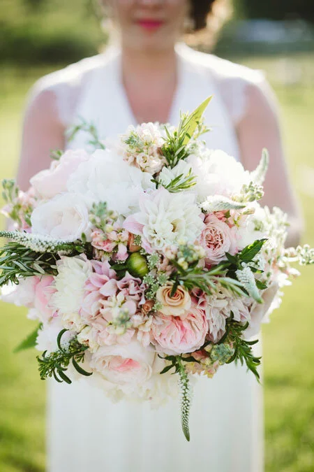 Claxton-Farm-Wedding-Bouquet.jpeg