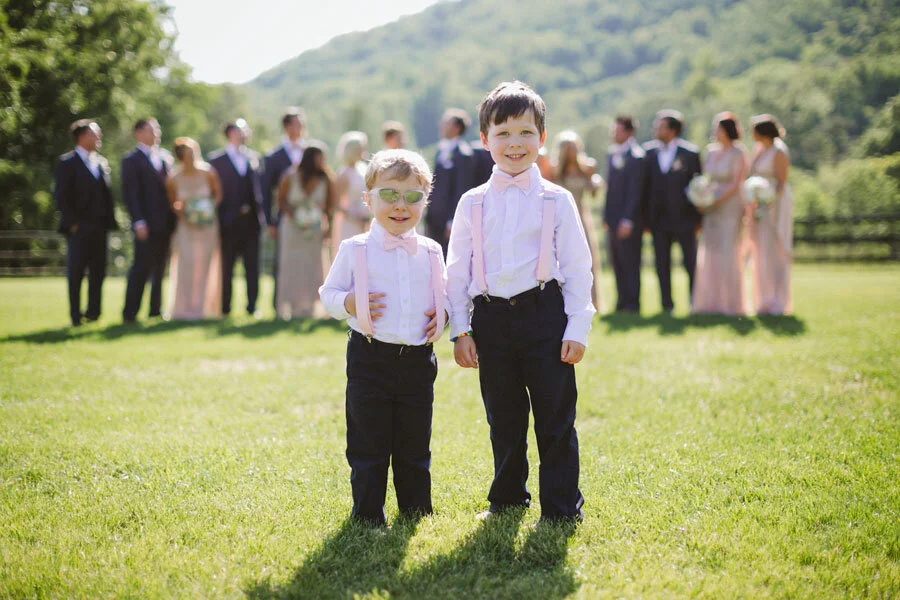 Ring-Bearers_Claxton-Farm-Wedding.jpeg