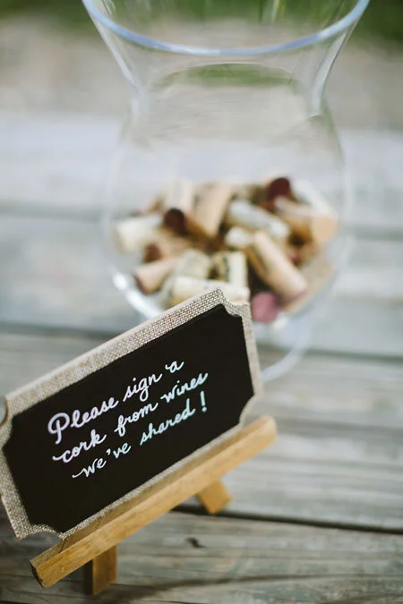 Claxton-Farm-Wedding_Wine-Cork-Guest-Book.jpeg