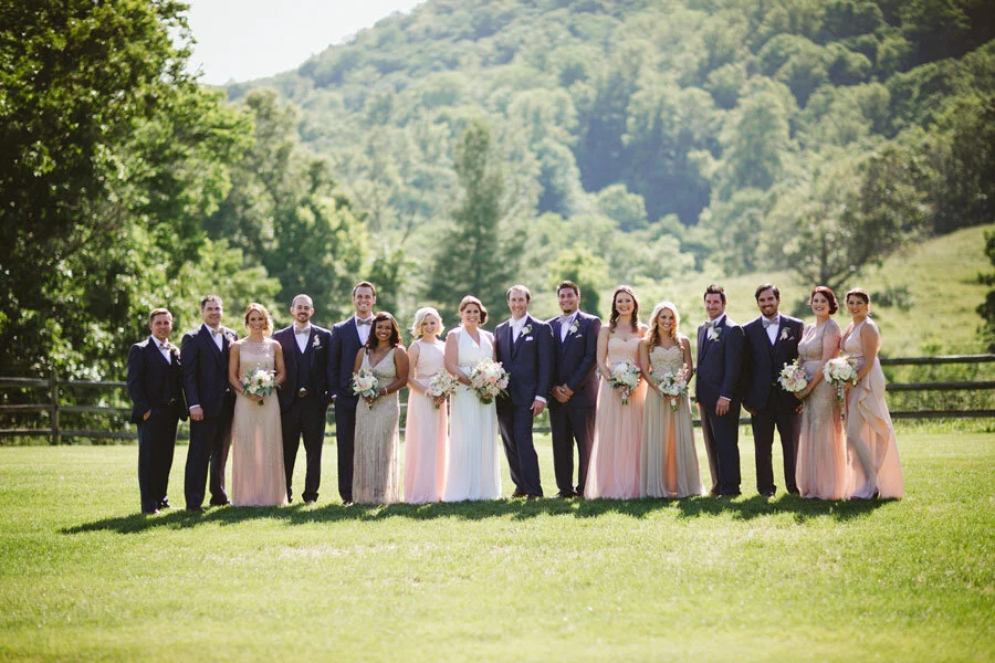 Claxton-Farm-Wedding.jpeg