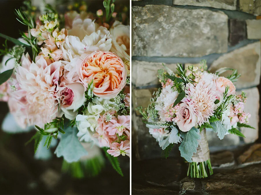 Wedding-Bouquet_Asheville-NC.jpeg