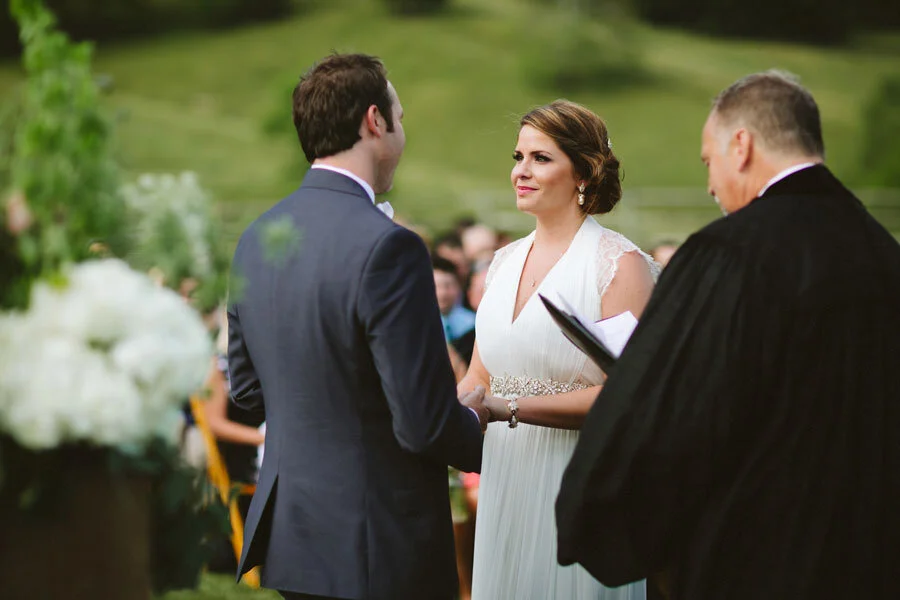 Claxton-Farm-Asheville-Wedding-Ceremony.jpeg