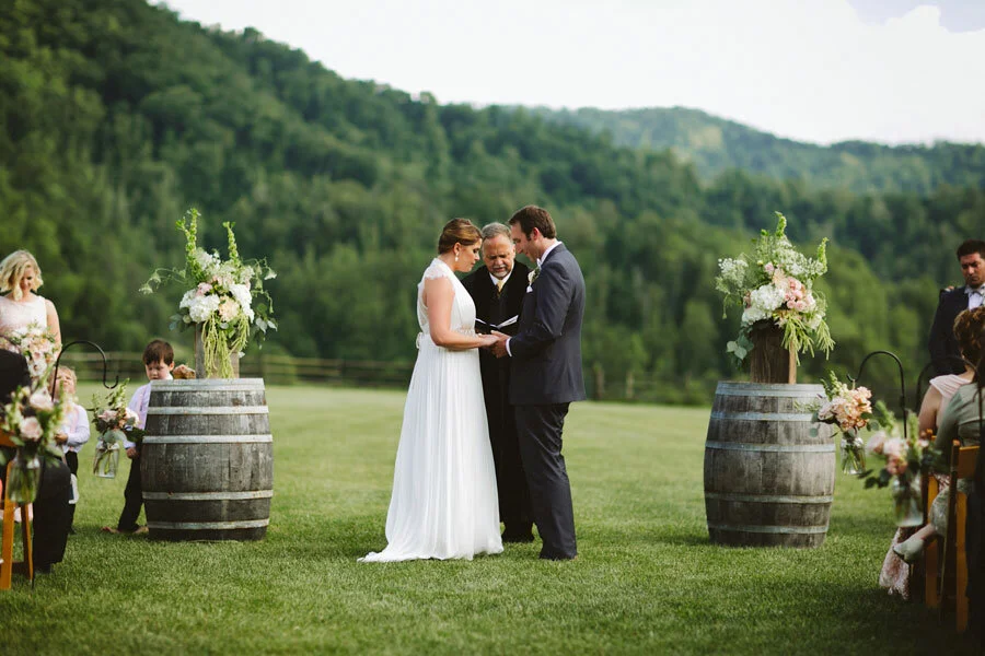 Asheville-Mountain-Wedding-Ceremony.jpeg