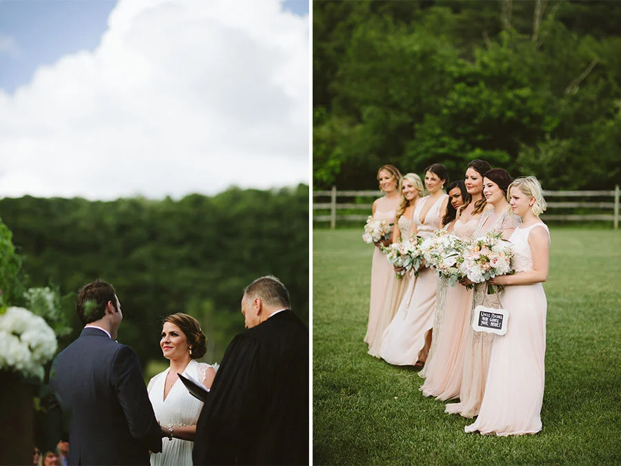 Asheville-NC-Wedding.jpeg