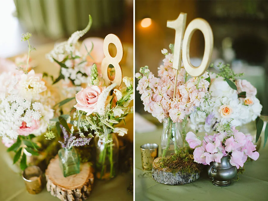 Rustic-Wedding-Table-Decor.jpeg