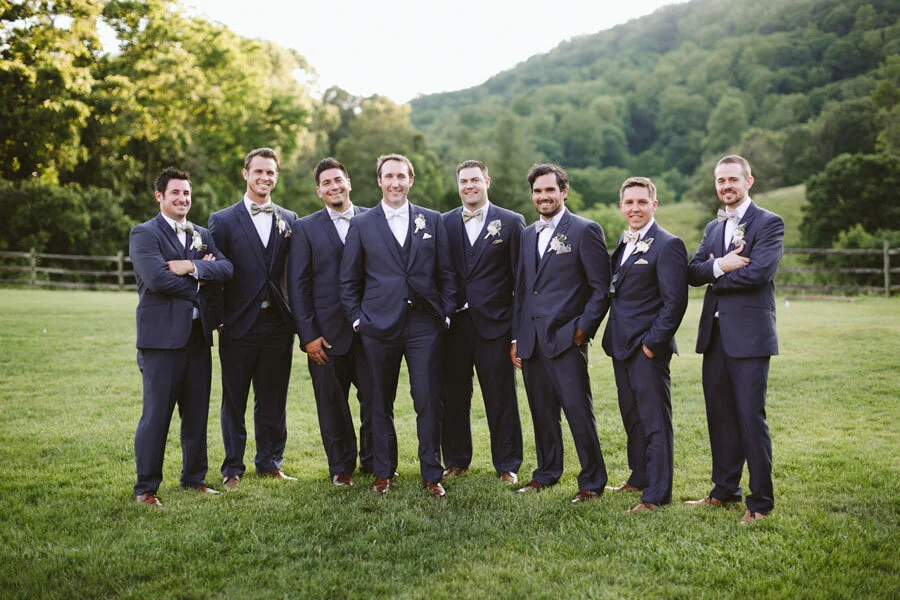 Claxton-Farm-Wedding_Groomsmen.jpeg