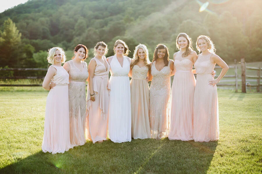 Claxton-Farm_Blush-Bridesmaid-Dresses.jpeg