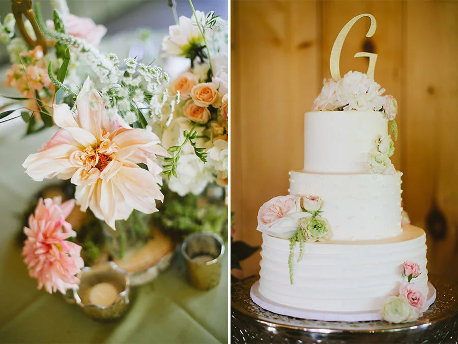 Claxton-Farm_Wedding-Cake.jpeg