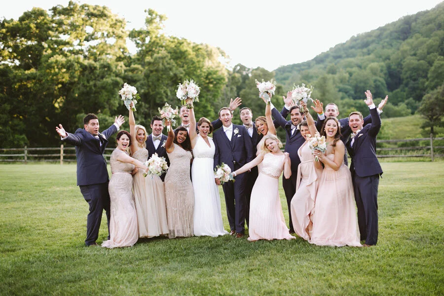 Claxton-Farm-Wedding-Party_Asheville-NC.jpeg