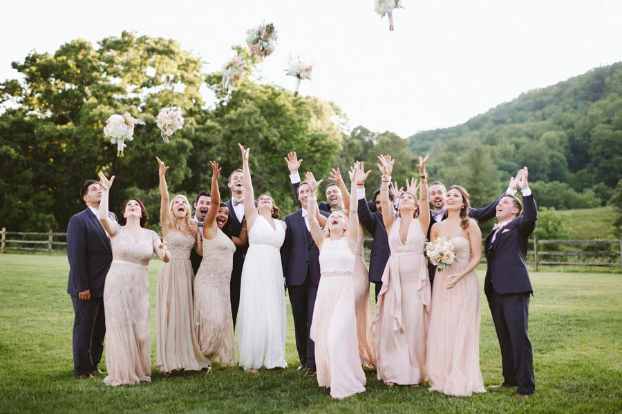 Wedding-Party-Tossing-Bouquets.jpeg
