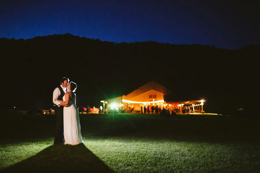 Claxton-Farm-Wedding-Reception.jpeg