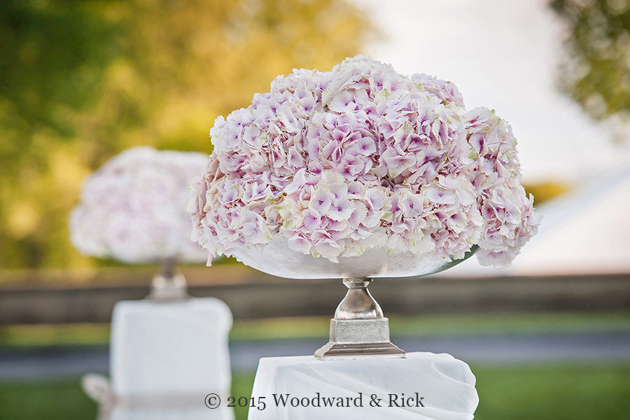Wedding-Ceremony-Floral-Decor_Biltmore-Weddings-NC1.jpeg