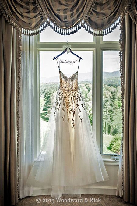 Biltmore-Estate-Wedding-Dress1.jpeg