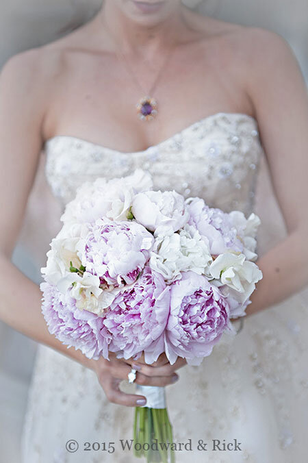 White-Lavender-Peony-Bouquet1.jpeg