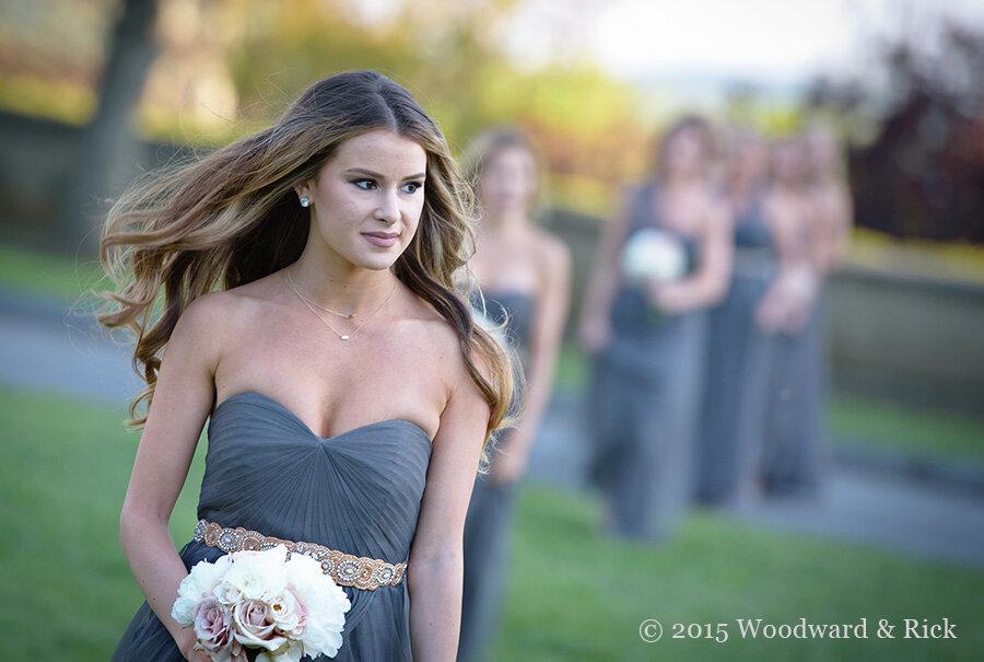 Gray-Bridesmaids-Dresses_Biltmore-Asheville-Wedding1.jpeg