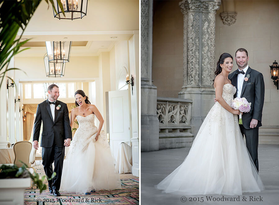 Biltmore-Estate-Destination-Wedding_Asheville-Event-Co1.jpeg