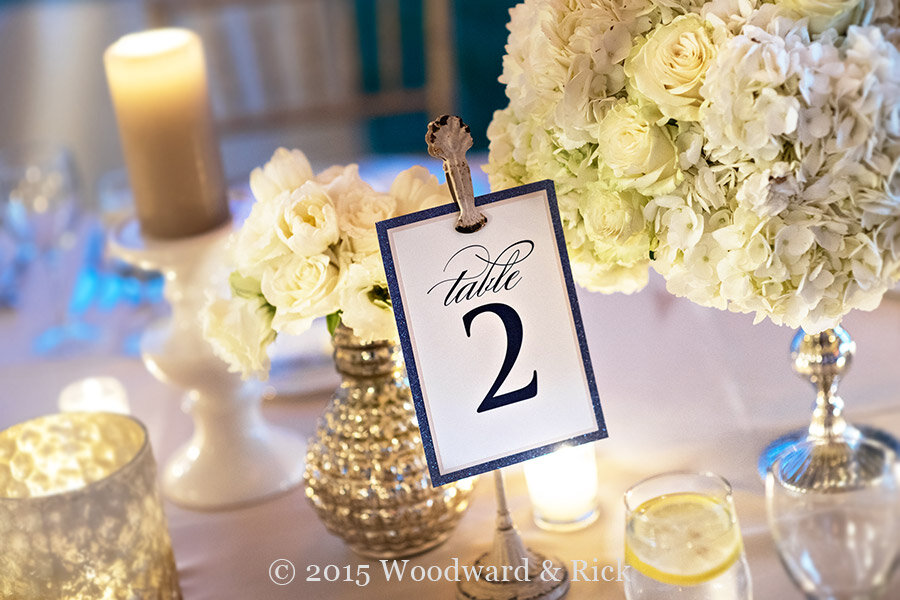 Wedding-Reception-Table-Number_Asheville-NC1.jpeg