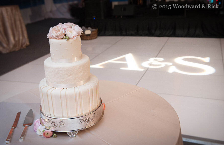 Wedding-Cake-and-Monogram-Gobo-Light1.jpeg