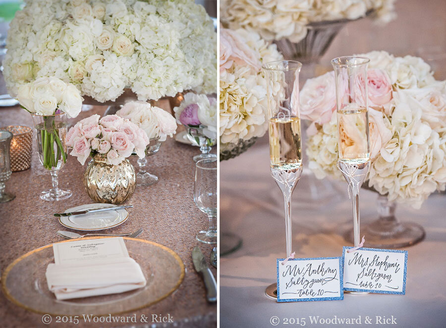 Blush-Wedding-Reception_Asheville-Biltmore-Wedding1.jpeg