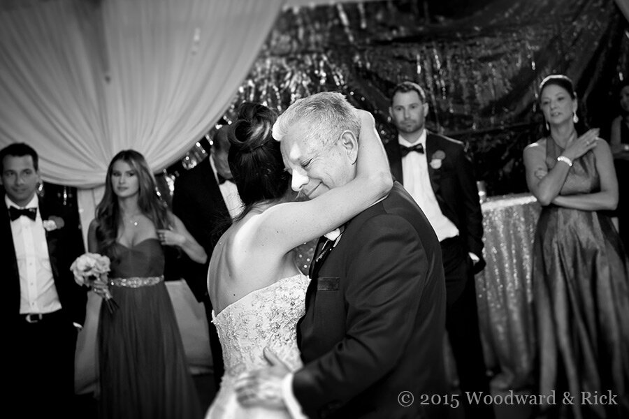 Father-Daughter-Dance_Biltmore-Weddings-NC1.jpeg