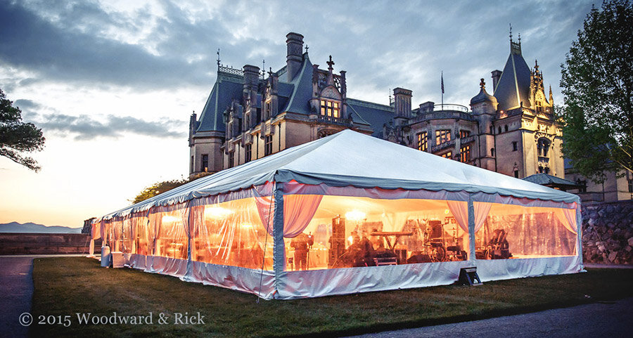 Italian-Garden-Biltmore-Wedding-Reception_Asheville-NC1.jpeg