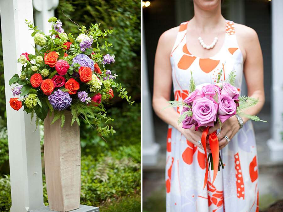 Patterned-Bridesmaid-Dress.jpeg