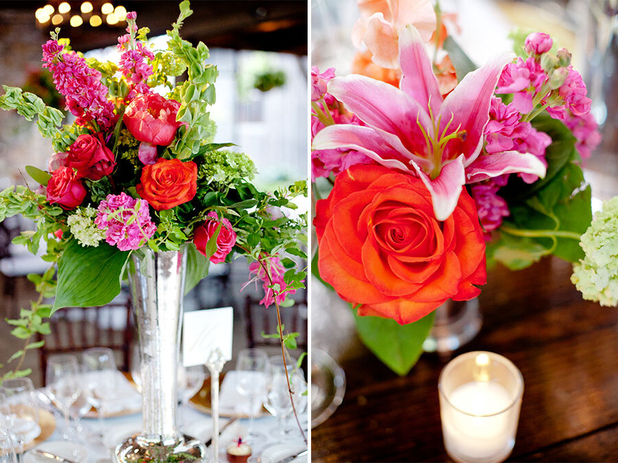 Bright-Wedding-Reception-Flowers.jpeg