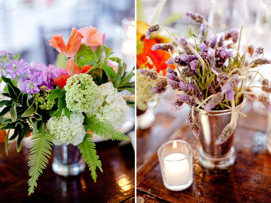 Wedding-Reception-Table-Floral-Decor.jpeg