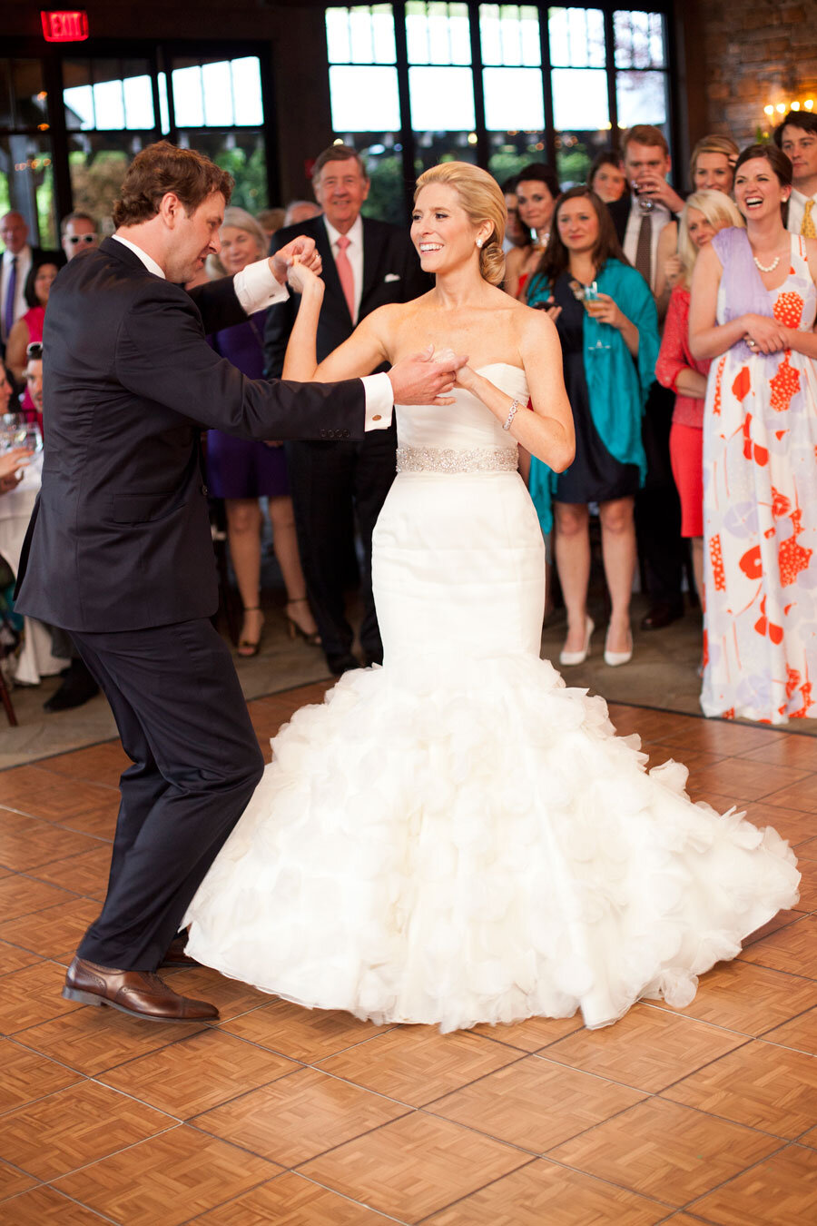 Asheville-Event-Co_Jarrad-Lister_Old-Edwards-Inn-First-Dance.jpeg