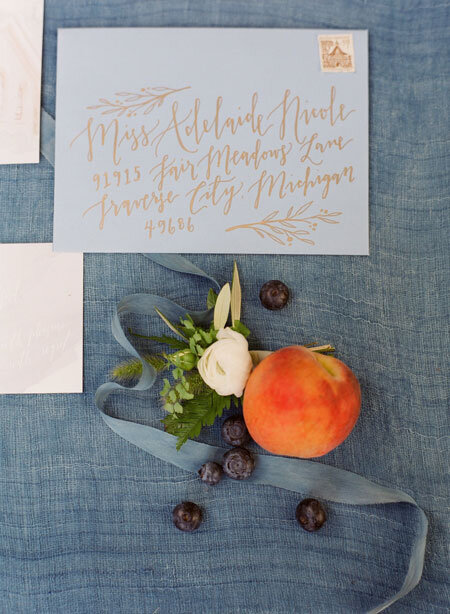Peach-Blueberry-Wedding-Invitation_Almond-Leaf-Studios.jpeg