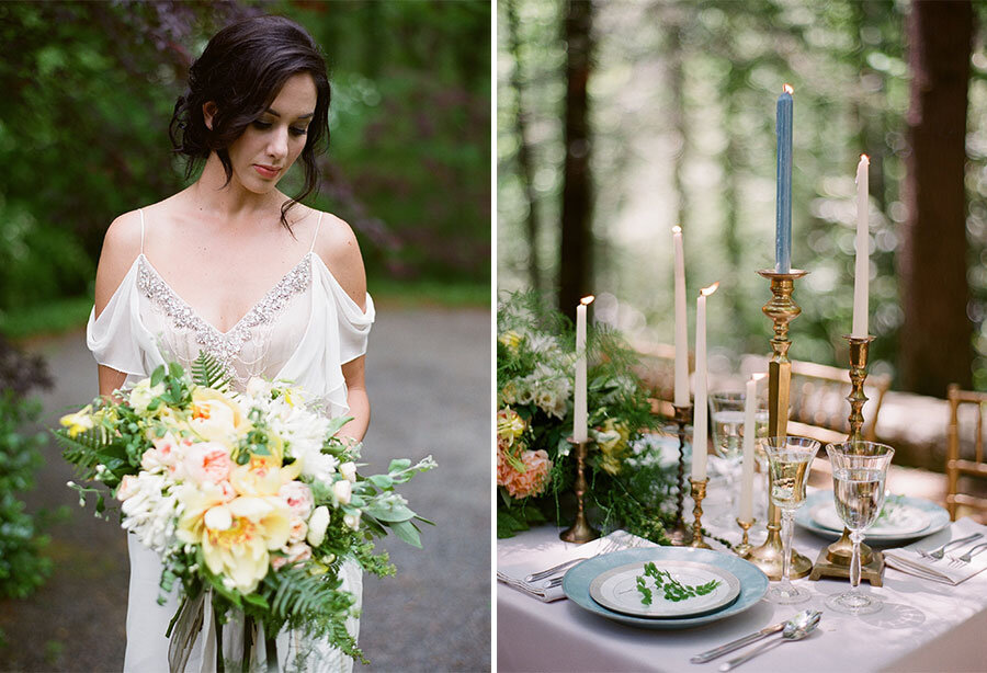 NC-Outdoor-Wedding-Inspiration_Almond-Leaf-Studios.jpeg