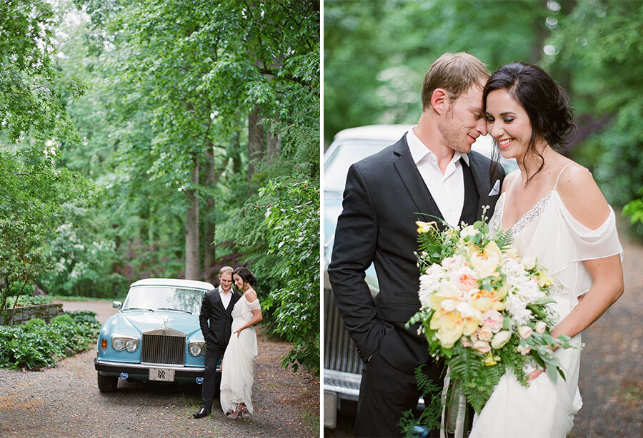 Blue-Corniche-Wedding-Inspiration_Almond-Leaf-Studios.jpeg