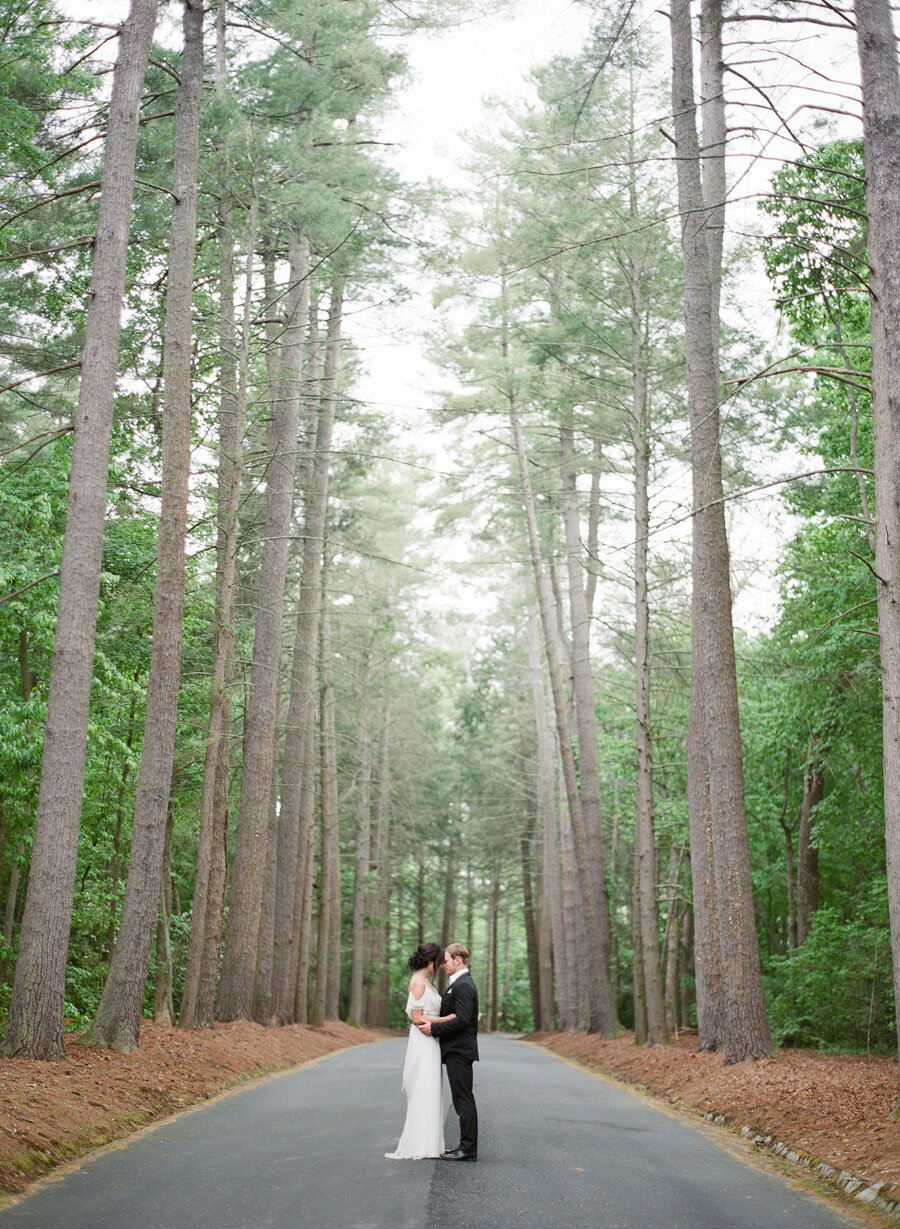 Forest-Outdoor-Wedding-Inspiration_Almond-Leaf-Studios.jpeg