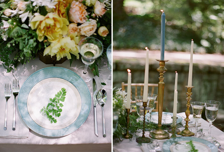 Elegant-Outdoor-Place-Setting_Almond-Leaf-Studios.jpeg