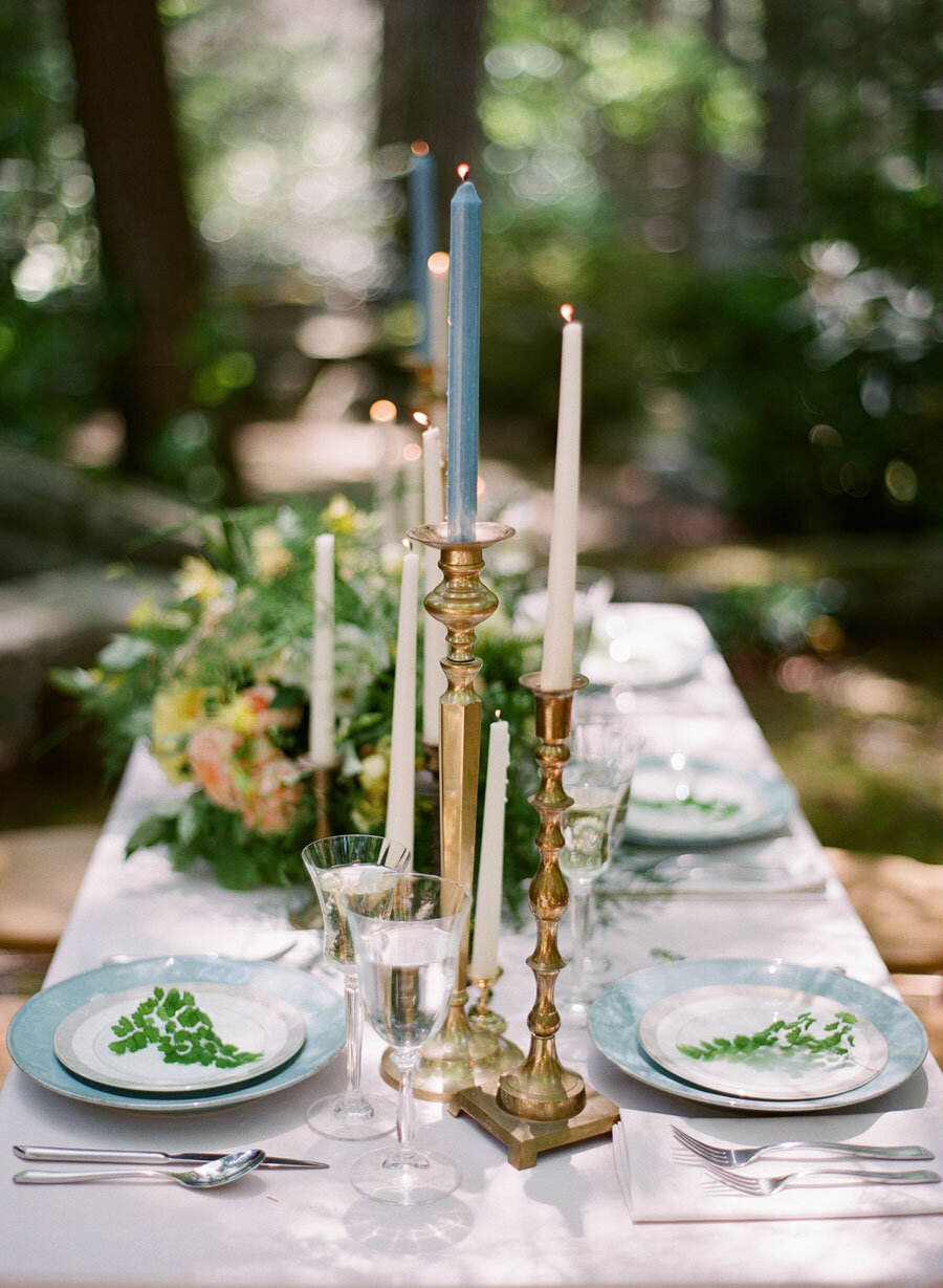 Wedding-Reception-Tablescape-Inspiration_Almond-Leaf-Studios.jpeg
