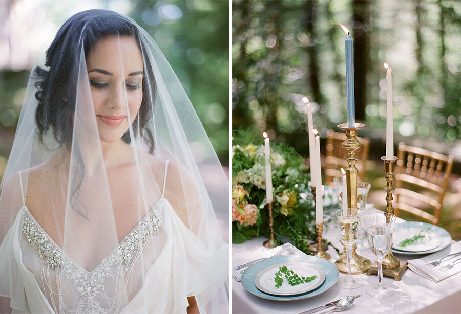 NC-Wedding-Inspiration_Almond-Leaf-Studios.jpeg