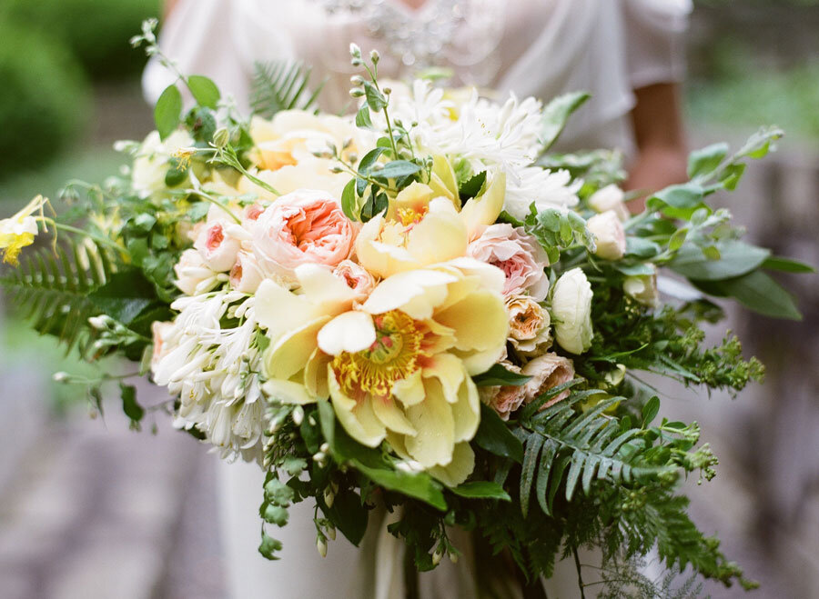 Romantic-Blush-and-Yellow-Wedding-Bouquet_Flora-Boutique-Asheville.jpeg