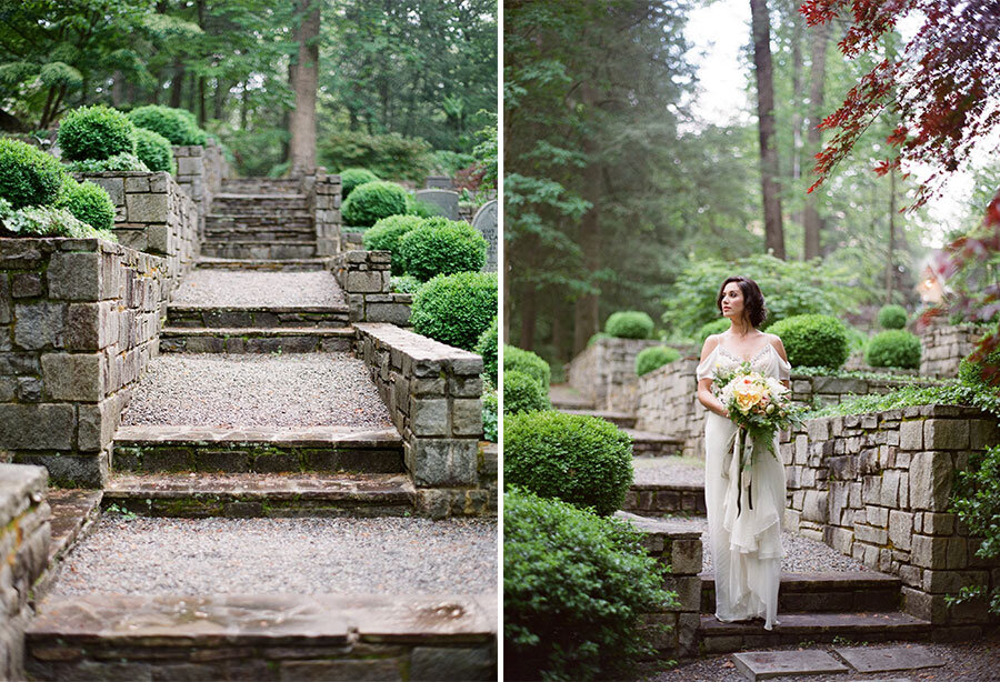 Elegant-Wedding-Inspiration_Almond-Leaf-Studios.jpeg