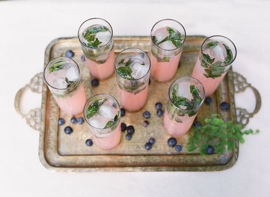 Blueberry-Pink-Signature-Cocktails.jpeg