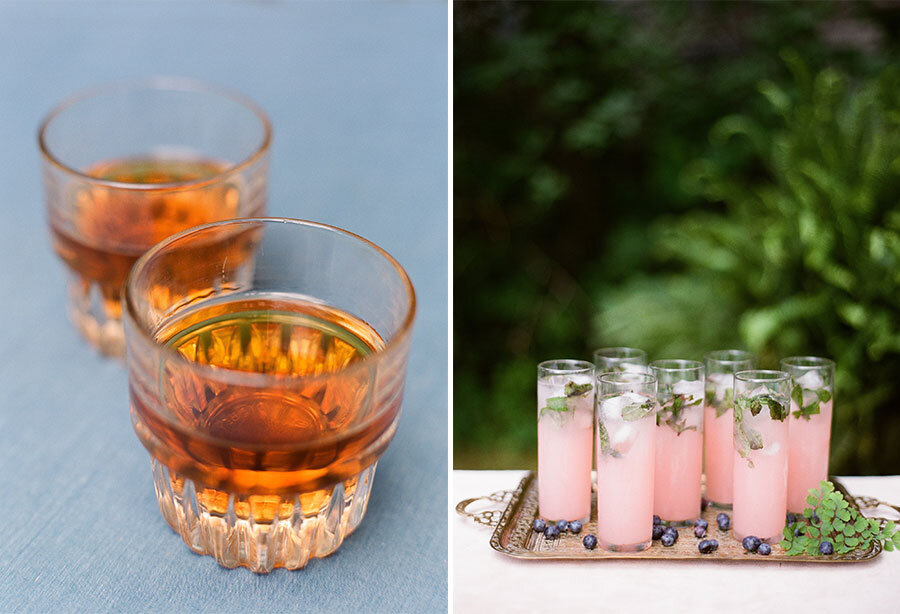 Wedding-Inspiration-Signature-Drinks_Almond-Leaf-Studios.jpeg