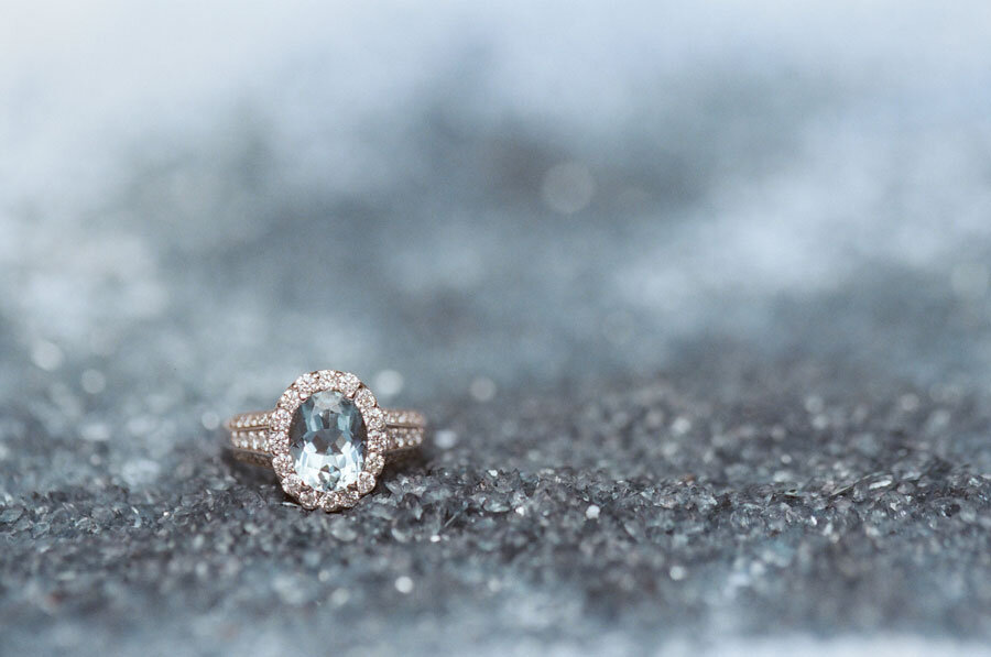 Blue-Engagement-Ring_Wick-and-Greene-Jewelers-Asheville.jpeg