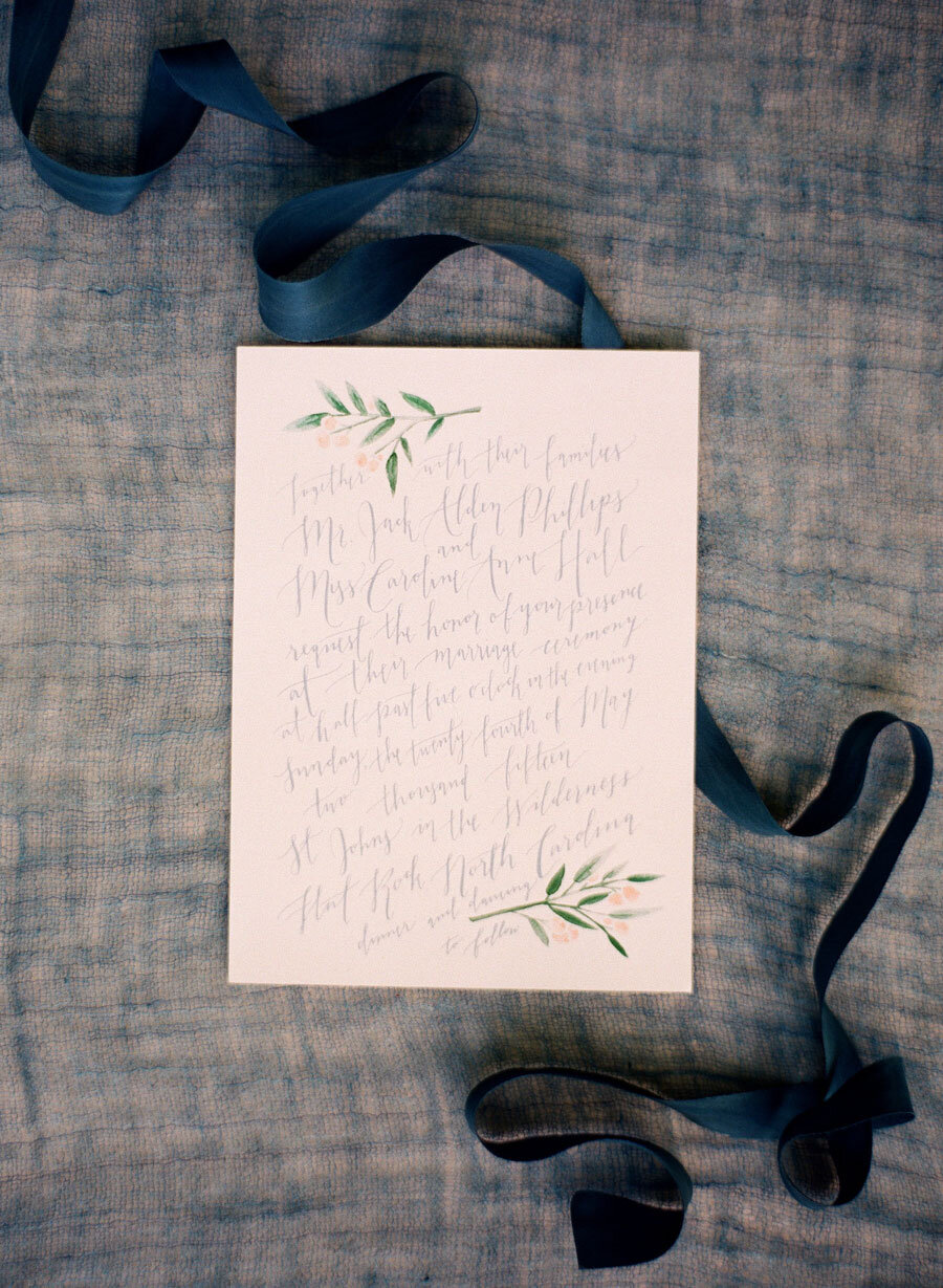 Calligraphy-Wedding-Invitation_Almond-Leaf-Studios.jpeg