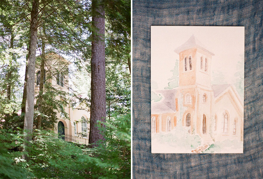 Watercolor-Church-Invitation_Almond-Leaf-Studios.jpeg