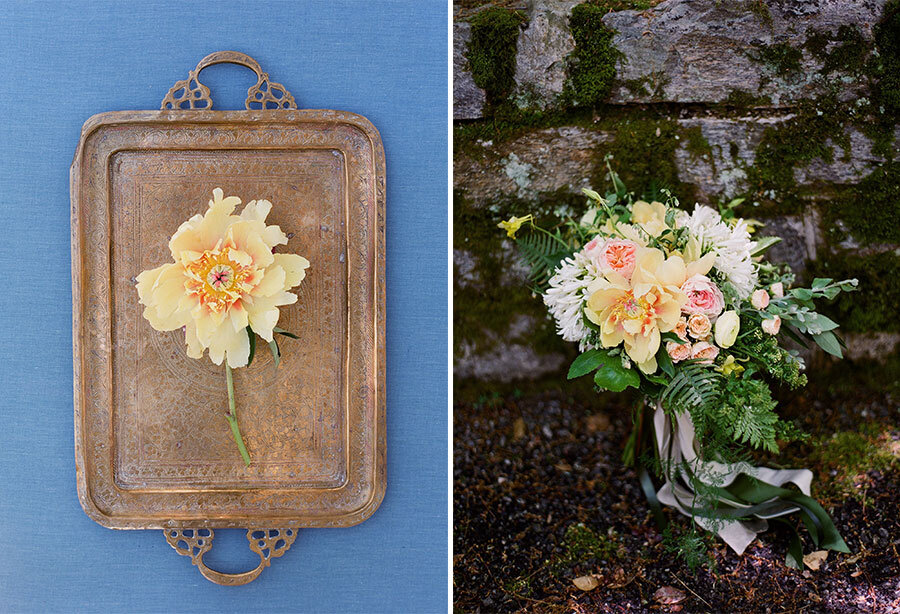 Wedding-Bouquet_Almond-Leaf-Studios.jpeg