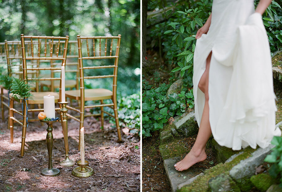 Outdoor-Forest-Wedding-Ceremony_Almond-Leaf-Studios.jpeg