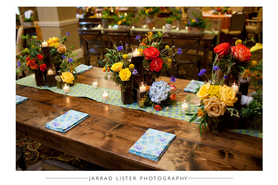 Southern-Wedding-Rehearsal-Dinner_Patterned-Table.jpeg