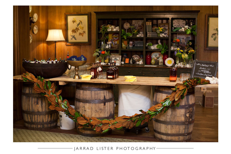 Whiskey-Bar-Southern-Wedding-Garland-Details-Asheville-Event-Co.jpeg