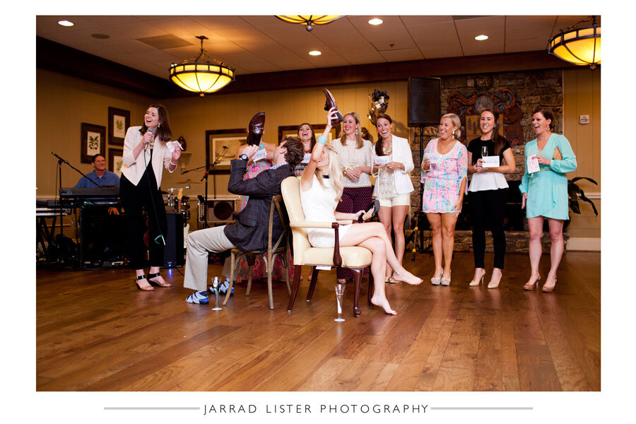 Wedding-Toasts_Bride-and-Groom-Game.jpeg