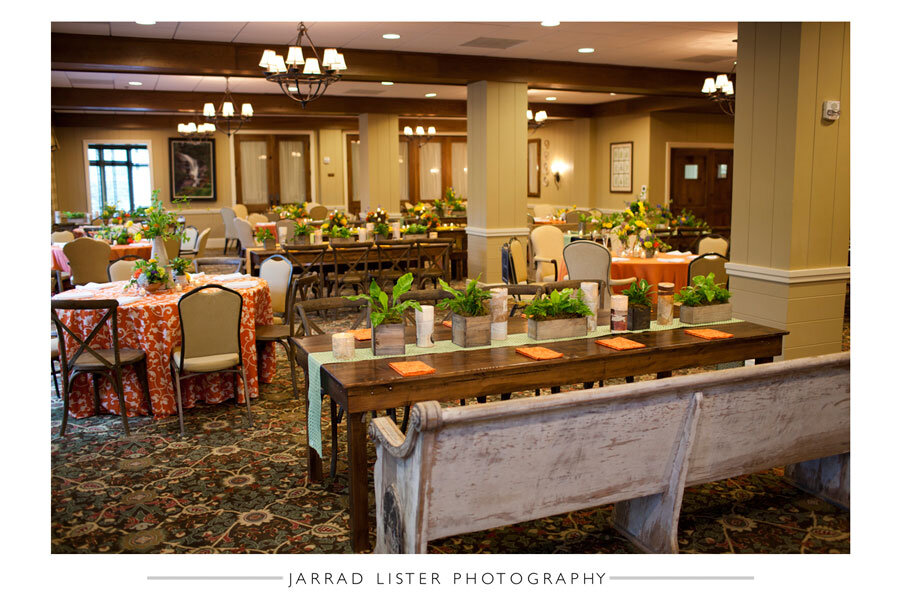 Unique-Table-Settings-at-Southern-Wedding-Rehearsal-Asheville-Event-CO.jpeg