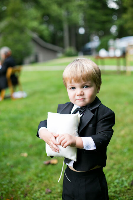 Cute-Ring-Bearer_Canyon-Kitchen-at-Lonesome-Valley-Wedding_Asheville-Event-Company_Sunday-Grant-Photography-45.jpeg